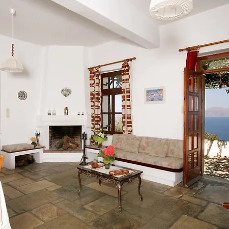 Holiday home Traditional Kapare *